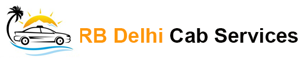 Delhi Cab Hire